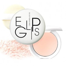 Oil Cut Powder Fact